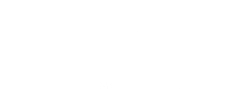 Madison Smooth Moves Moving Co.