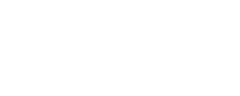 Madison Smooth Moves Moving Co.