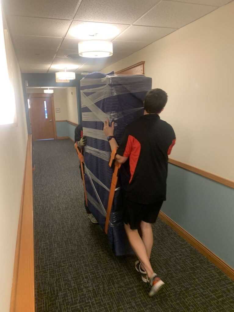 madison to waunakee movers madison to waunakee movers
